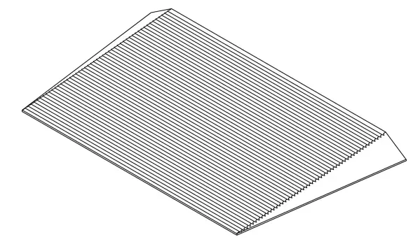 EZ-ACCESS-Transitions-Angled-Entry-Mat-PRODUCT