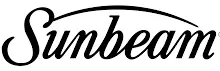 Sunbeam-logo