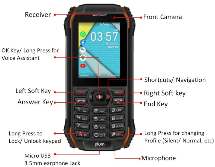 plum-RAM-9-Mobile-Phone-FIG-1
