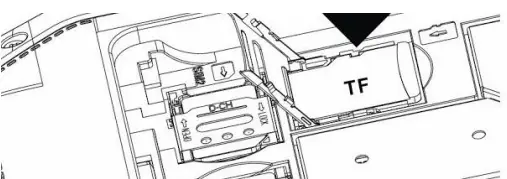 plum-RAM-9-Mobile-Phone-FIG-4