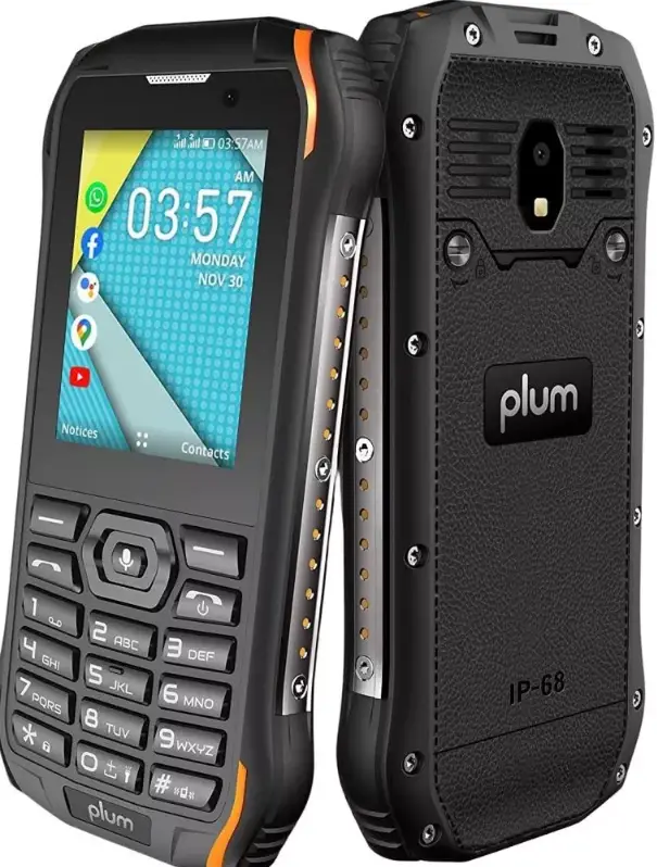 plum-RAM-9-Mobile-Phone-PRODUCT
