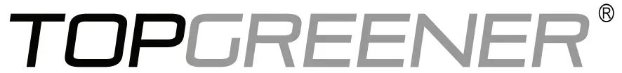 TOPGREENER-Logo.png