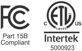 LED WORLD MD45W12VA 45W Universal Dimming Class 2 LED Driver - ICON