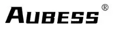 AUBEES LOGO