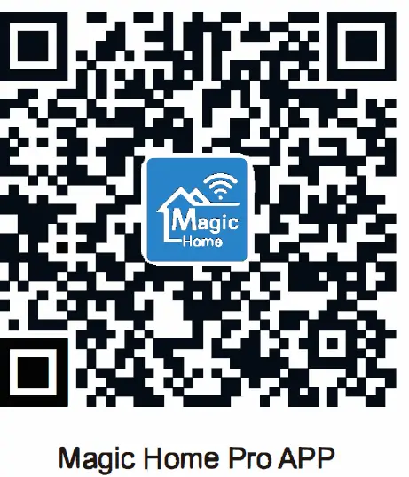 AUBESS Smart LED Bulb 1