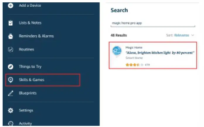 AUBESS Smart LED Bulb 13