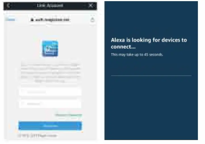 AUBESS Smart LED Bulb 14