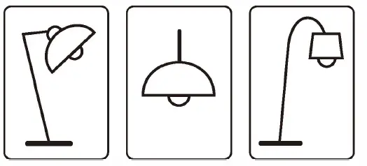 AUBESS Smart LED Bulb 2