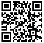 Rexing QR video tutorial