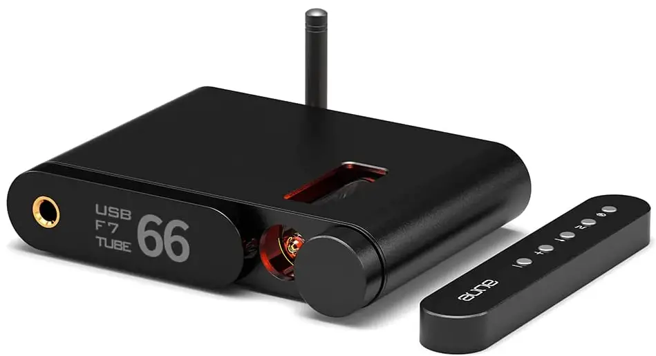 Aune-DAC-BT-Home-Audio-Receivers-&-Amplifiers