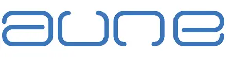 Aune-logo