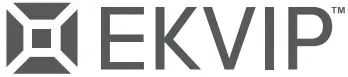 EKVIP-logo