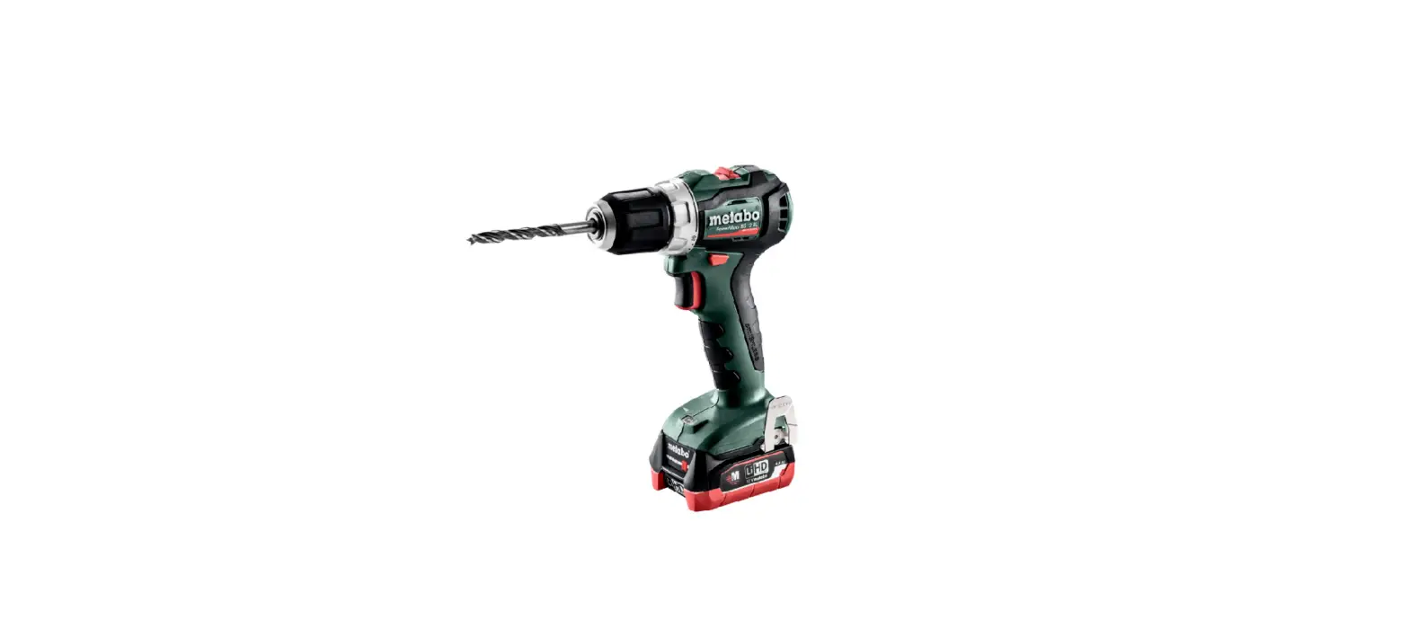 Metabo W 18 Ltx 125 Cordless Angle Grinder Instruction Manual