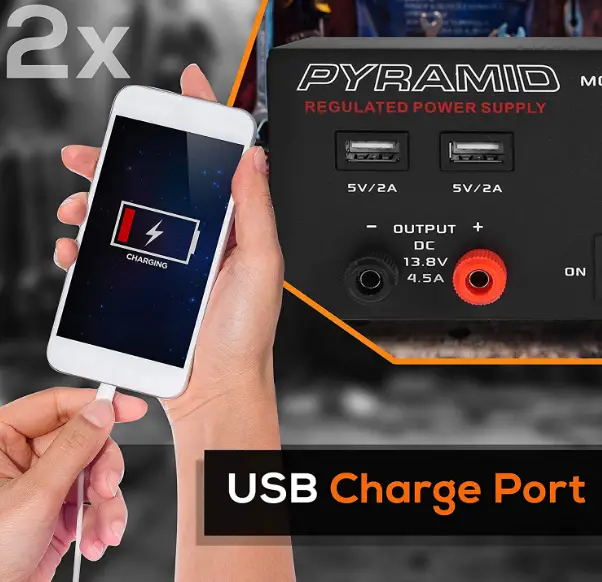 Pyramid-7-Amp-Regulated-Home-Lab-Benchtop-AC-DC-Converter-Power-Supply-1