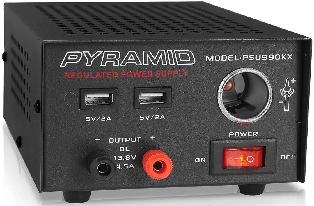 Pyramid-7-Amp-Regulated-Home-Lab-Benchtop-AC-DC-Converter-Power-Supply-img