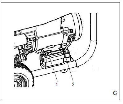 HYUNDAI-55051-Benzine-Generator-fig-3