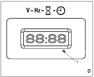 HYUNDAI-55051-Benzine-Generator-fig-4