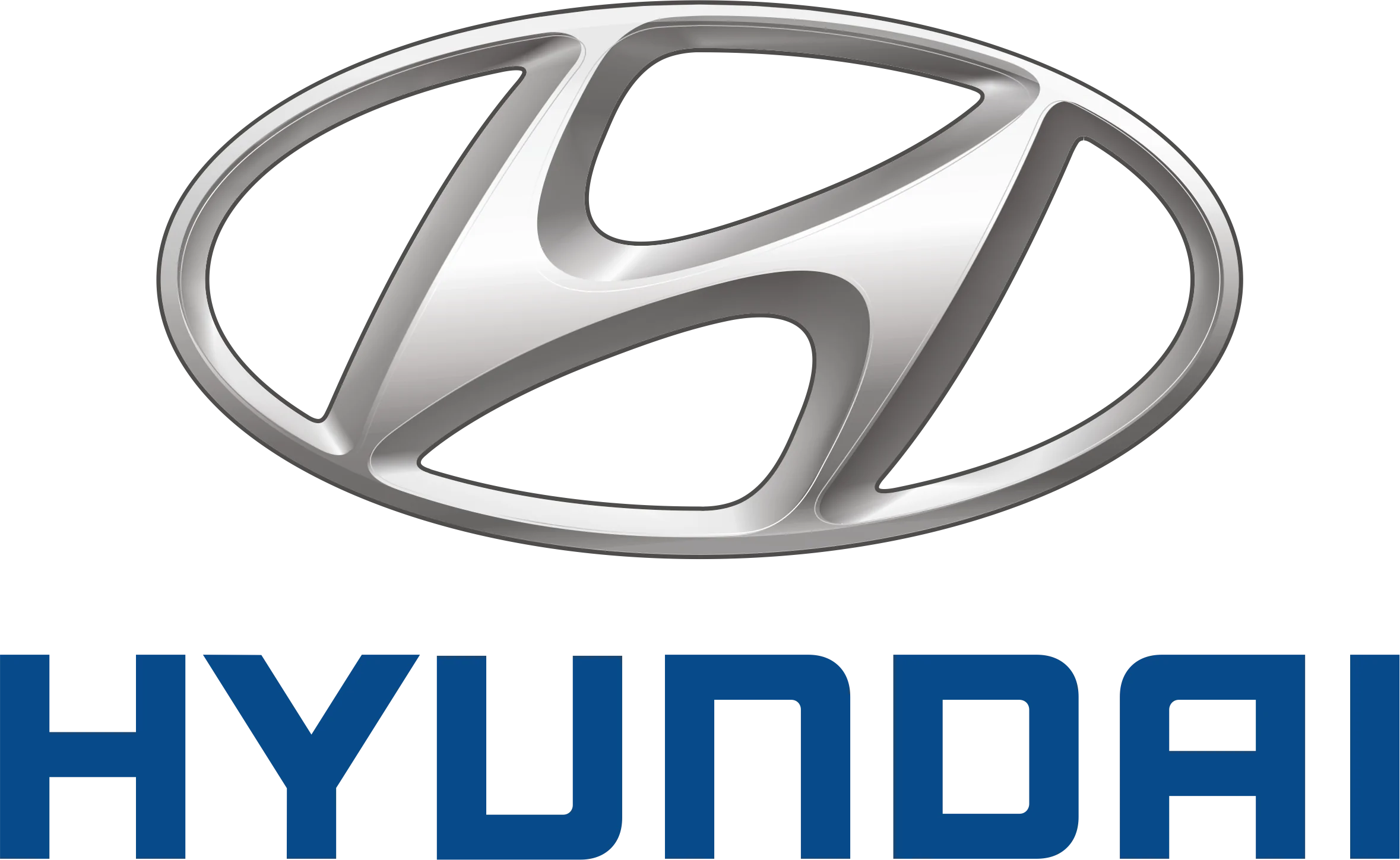 HYUNDAI-logo