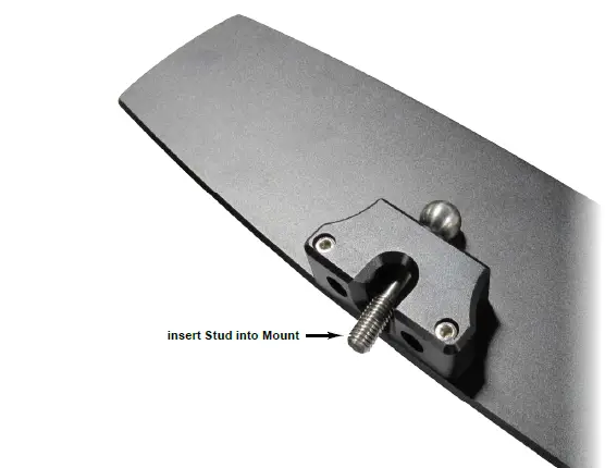 SUPERATV-RVM-02-Aluminum-Rear-View-Mirror-1