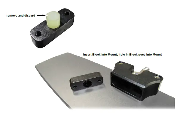 SUPERATV-RVM-02-Aluminum-Rear-View-Mirror-2