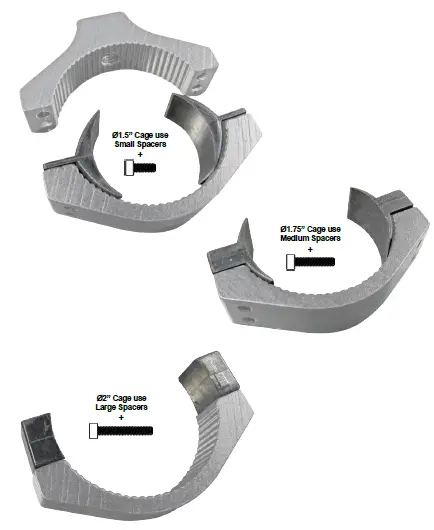 SUPERATV-RVM-02-Aluminum-Rear-View-Mirror-4