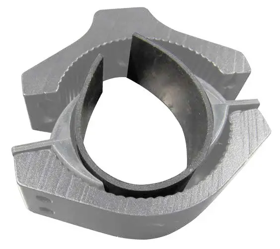 SUPERATV-RVM-02-Aluminum-Rear-View-Mirror-5