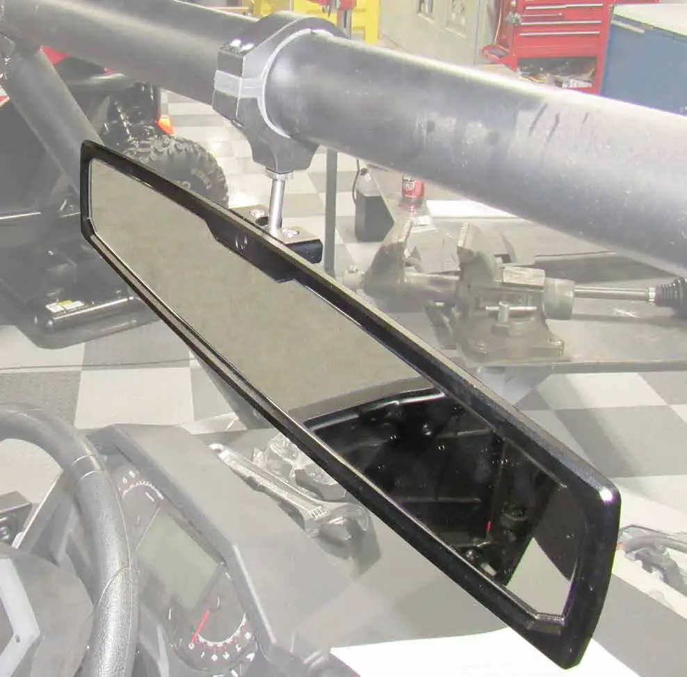 SUPERATV-RVM-02-Aluminum-Rear-View-Mirror-6