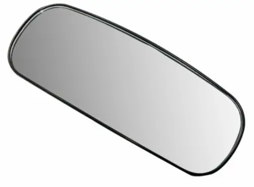 SUPERATV-RVM-02-Aluminum-Rear-View-Mirror-product-image