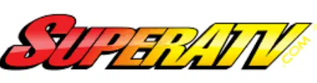 SUPERATV-logo