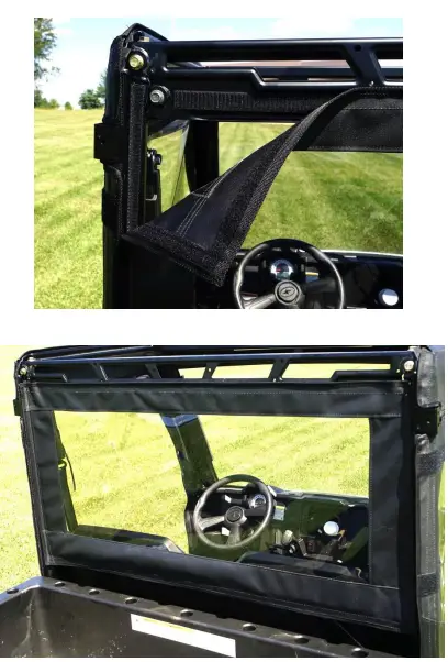 FALCON-RIDGE-PO-14MIDRANGER-RW01-Polaris-Ranger-Mid-Size-2014-18-1