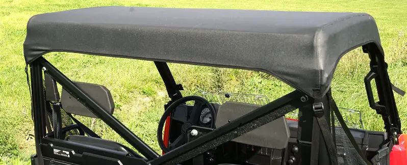 FALCON-RIDGE-PO-14MIDRANGER-RW01-Polaris-Ranger-Mid-Size-2014-18-PRO