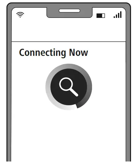 hama 001766 Series WiFi Indoor Camera - fig 2