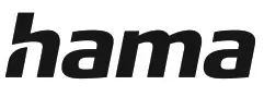 hama logo