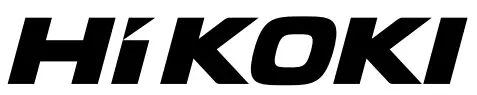 HiKOKI logo