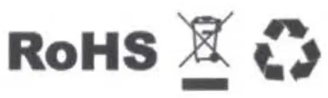 ECOXGEAR ACC-SEGCTV4 Universal Golf Car Mounts - Fig8