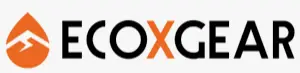 ECOXGEAR - logo