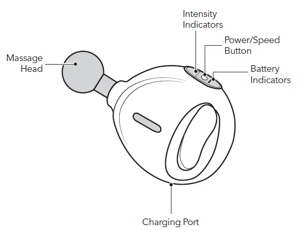 Bitfinic-BN-PCA004-Mini-Massage-Gun-Portable-Deep-01
