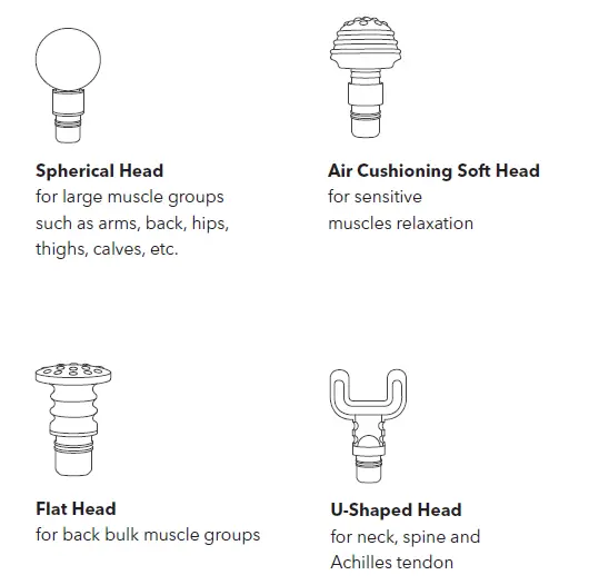 Bitfinic-BN-PCA004-Mini-Massage-Gun-Portable-Deep-02