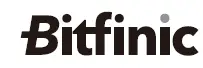 bitfinic-logo