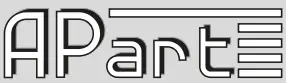 APartE-logo