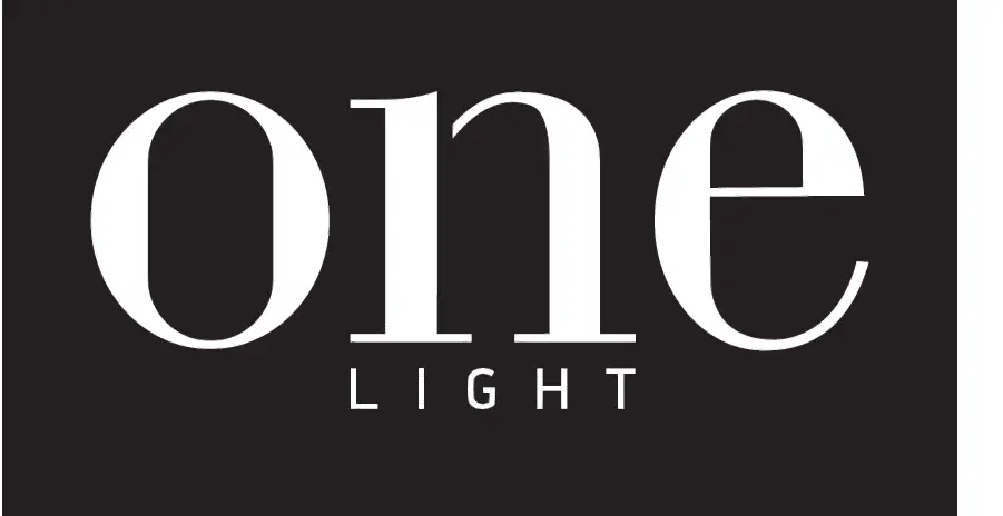 oneLIGHT-10107PV-Recessed-Fixed-Spot-Round-Decolight-logo