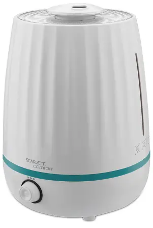 SCARLETT-comfort-SC-AH986E11-Humidifier-product