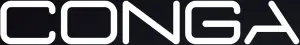 Conga logo