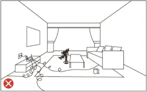 cecotec Conga 1790 Titanium fig. 15-A