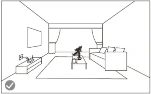 cecotec Conga 1790 Titanium fig. 15-B