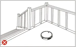 cecotec Conga 1790 Titanium fig. 16-A