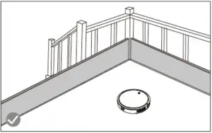 cecotec Conga 1790 Titanium fig. 16-B