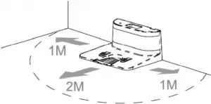 cecotec Conga 1790 Titanium fig. 17