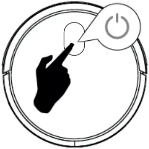 cecotec Conga 1790 Titanium fig. 22-23