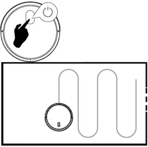 cecotec Conga 1790 Titanium fig. 24